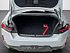 BMW 220 i Coupé PACK M 184cv/CARPLAY/CAMERA/GARANTIE thumbnail
