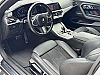 BMW 220 i Coupé PACK M 184cv/CARPLAY/CAMERA/GARANTIE thumbnail