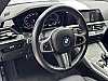 BMW 220 i Coupé PACK M 184cv/CARPLAY/CAMERA/GARANTIE thumbnail