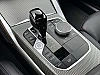 BMW 220 i Coupé PACK M 184cv/CARPLAY/CAMERA/GARANTIE thumbnail