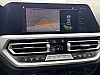 BMW 220 i Coupé PACK M 184cv/CARPLAY/CAMERA/GARANTIE thumbnail