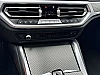 BMW 220 i Coupé PACK M 184cv/CARPLAY/CAMERA/GARANTIE thumbnail