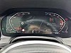 BMW 220 i Coupé PACK M 184cv/CARPLAY/CAMERA/GARANTIE thumbnail