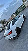 Mercedes-Benz Classe A IV BERLINE 180 D BUSINESS LINE 8G-DCT thumbnail