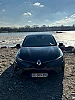 Renault Clio E-tech hybride 1.6 140cv thumbnail
