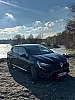 Renault Clio E-tech hybride 1.6 140cv thumbnail