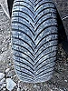Renault Clio E-tech hybride 1.6 140cv thumbnail