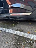 Renault Clio E-tech hybride 1.6 140cv thumbnail