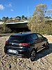 Renault Clio E-tech hybride 1.6 140cv thumbnail
