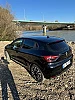 Renault Clio E-tech hybride 1.6 140cv thumbnail