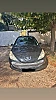 Peugeot 206+ 1.4 73 GENERATION 5P thumbnail