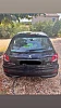 Peugeot 206+ 1.4 73 GENERATION 5P thumbnail