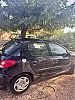Peugeot 206+ 1.4 73 GENERATION 5P thumbnail