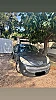 Peugeot 206+ 1.4 73 GENERATION 5P thumbnail