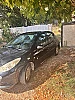 Peugeot 206+ 1.4 73 GENERATION 5P thumbnail