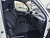 Peugeot Partner II (2) 1.6 HDI 90 121 L1 thumbnail
