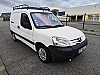 Peugeot Partner II (2) 1.6 HDI 90 121 L1 thumbnail