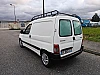 Peugeot Partner II (2) 1.6 HDI 90 121 L1 thumbnail