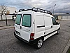 Peugeot Partner II (2) 1.6 HDI 90 121 L1 thumbnail