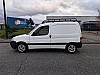 Peugeot Partner II (2) 1.6 HDI 90 121 L1 thumbnail