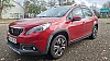 Peugeot 2008 1.2 110CH ALLURE 119MKMS AN16 TBE thumbnail