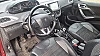 Peugeot 2008 1.2 110CH ALLURE 119MKMS AN16 TBE thumbnail