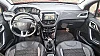 Peugeot 2008 1.2 110CH ALLURE 119MKMS AN16 TBE thumbnail