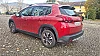 Peugeot 2008 1.2 110CH ALLURE 119MKMS AN16 TBE thumbnail