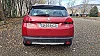 Peugeot 2008 1.2 110CH ALLURE 119MKMS AN16 TBE thumbnail
