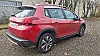 Peugeot 2008 1.2 110CH ALLURE 119MKMS AN16 TBE thumbnail