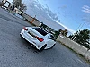 Mercedes-Benz Classe A IV BERLINE 180 D BUSINESS LINE 8G-DCT thumbnail