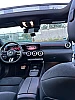 Mercedes-Benz Classe A IV BERLINE 180 D BUSINESS LINE 8G-DCT thumbnail