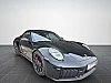 Porsche 911 Carrera 4 GTS/2.000 kms/541ch/GARANTIE CONTRUCTEUR thumbnail