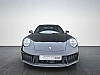 Porsche 911 Carrera 4 GTS/2.000 kms/541ch/GARANTIE CONTRUCTEUR thumbnail