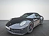 Porsche 911 Carrera 4 GTS/2.000 kms/541ch/GARANTIE CONTRUCTEUR thumbnail