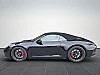 Porsche 911 Carrera 4 GTS/2.000 kms/541ch/GARANTIE CONTRUCTEUR thumbnail
