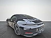 Porsche 911 Carrera 4 GTS/2.000 kms/541ch/GARANTIE CONTRUCTEUR thumbnail