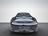 Porsche 911 Carrera 4 GTS/2.000 kms/541ch/GARANTIE CONTRUCTEUR thumbnail