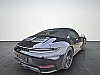 Porsche 911 Carrera 4 GTS/2.000 kms/541ch/GARANTIE CONTRUCTEUR thumbnail