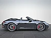 Porsche 911 Carrera 4 GTS/2.000 kms/541ch/GARANTIE CONTRUCTEUR thumbnail