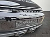 Porsche 911 Carrera 4 GTS/2.000 kms/541ch/GARANTIE CONTRUCTEUR thumbnail