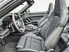 Porsche 911 Carrera 4 GTS/2.000 kms/541ch/GARANTIE CONTRUCTEUR thumbnail