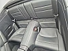 Porsche 911 Carrera 4 GTS/2.000 kms/541ch/GARANTIE CONTRUCTEUR thumbnail