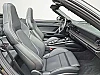 Porsche 911 Carrera 4 GTS/2.000 kms/541ch/GARANTIE CONTRUCTEUR thumbnail