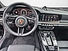 Porsche 911 Carrera 4 GTS/2.000 kms/541ch/GARANTIE CONTRUCTEUR thumbnail