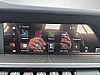 Porsche 911 Carrera 4 GTS/2.000 kms/541ch/GARANTIE CONTRUCTEUR thumbnail
