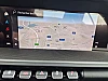 Porsche 911 Carrera 4 GTS/2.000 kms/541ch/GARANTIE CONTRUCTEUR thumbnail