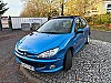 Peugeot 206 (2) 1.4 STYLE 5P thumbnail