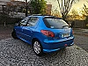 Peugeot 206 (2) 1.4 STYLE 5P thumbnail