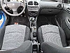 Peugeot 206 (2) 1.4 STYLE 5P thumbnail